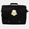 Quadra Portfolio Briefcase Thumbnail