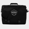 Quadra Portfolio Briefcase Thumbnail