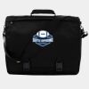 Quadra Portfolio Briefcase Thumbnail
