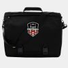 Quadra Portfolio Briefcase Thumbnail