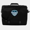 Quadra Portfolio Briefcase Thumbnail