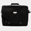 Quadra Portfolio Briefcase Thumbnail