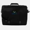 Quadra Portfolio Briefcase Thumbnail