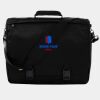 Quadra Portfolio Briefcase Thumbnail