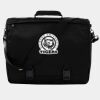 Quadra Portfolio Briefcase Thumbnail