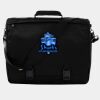 Quadra Portfolio Briefcase Thumbnail