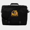 Quadra Portfolio Briefcase Thumbnail
