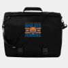 Quadra Portfolio Briefcase Thumbnail