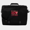 Quadra Portfolio Briefcase Thumbnail