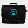 Quadra Portfolio Briefcase Thumbnail