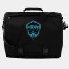 Quadra Portfolio Briefcase Thumbnail