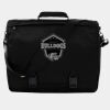 Quadra Portfolio Briefcase Thumbnail