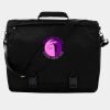 Quadra Portfolio Briefcase Thumbnail