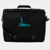 Quadra Portfolio Briefcase Thumbnail