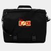Quadra Portfolio Briefcase Thumbnail