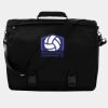 Quadra Portfolio Briefcase Thumbnail