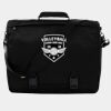 Quadra Portfolio Briefcase Thumbnail