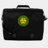 Quadra Portfolio Briefcase Thumbnail