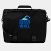 Quadra Portfolio Briefcase Thumbnail