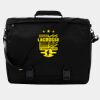Quadra Portfolio Briefcase Thumbnail