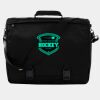Quadra Portfolio Briefcase Thumbnail