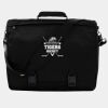 Quadra Portfolio Briefcase Thumbnail