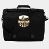 Quadra Portfolio Briefcase Thumbnail