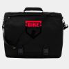Quadra Portfolio Briefcase Thumbnail