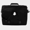Quadra Portfolio Briefcase Thumbnail