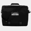 Quadra Portfolio Briefcase Thumbnail