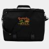 Quadra Portfolio Briefcase Thumbnail
