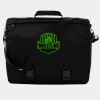 Quadra Portfolio Briefcase Thumbnail