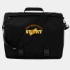 Quadra Portfolio Briefcase Thumbnail