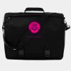 Quadra Portfolio Briefcase Thumbnail
