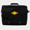 Quadra Portfolio Briefcase Thumbnail