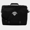 Quadra Portfolio Briefcase Thumbnail