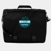 Quadra Portfolio Briefcase Thumbnail