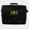 Quadra Portfolio Briefcase Thumbnail