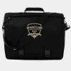 Quadra Portfolio Briefcase Thumbnail