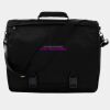 Quadra Portfolio Briefcase Thumbnail