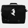 Quadra Portfolio Briefcase Thumbnail