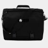 Quadra Portfolio Briefcase Thumbnail