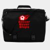 Quadra Portfolio Briefcase Thumbnail