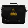 Quadra Portfolio Briefcase Thumbnail