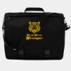Quadra Portfolio Briefcase Thumbnail