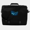 Quadra Portfolio Briefcase Thumbnail