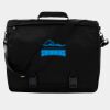 Quadra Portfolio Briefcase Thumbnail
