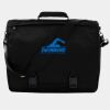 Quadra Portfolio Briefcase Thumbnail