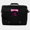 Quadra Portfolio Briefcase Thumbnail