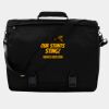 Quadra Portfolio Briefcase Thumbnail